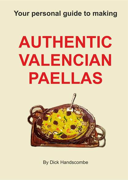cover paella (1).jpg